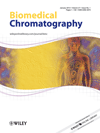 biomed chromatography