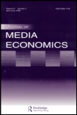 media economics