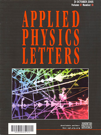 Applied_Physics_Letters_cover_image