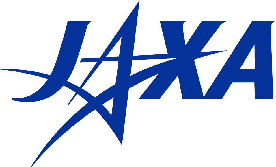 jaxa_logo