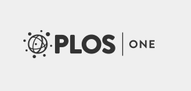 Image result for plos one