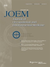 JOEM