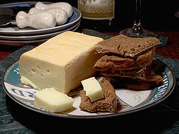 260px-Cheese_limburger_edit
