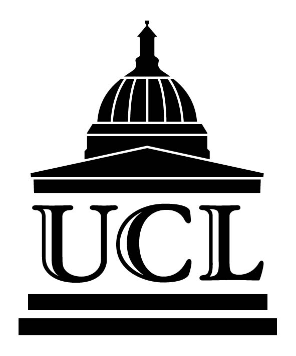 UCL_logo