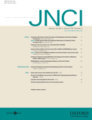 jnci