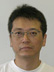 Naoki-Mori