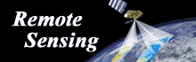 remotesensing-logo