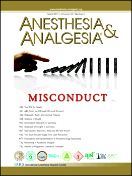 a&amisconductcover