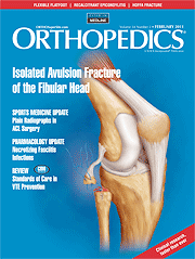 ortho