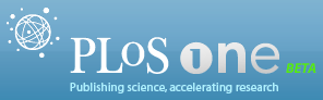 PLoS_ONE_logo