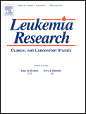 LR cover