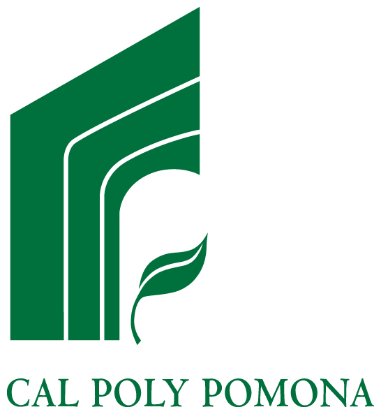 calpolypomona