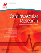 cardiorescover
