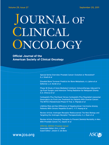 JCocover
