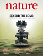 naturecover9-22
