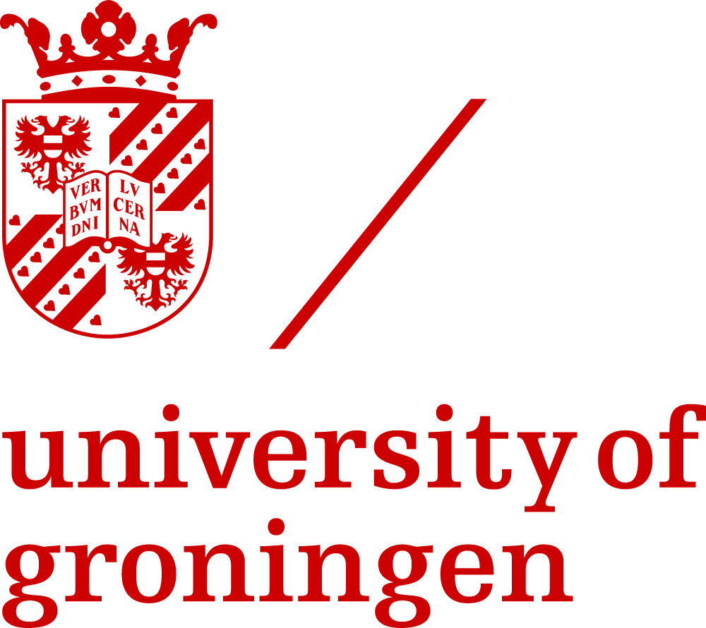 University_of_Groningen_Logo