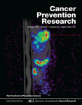 can preven res cover 1011