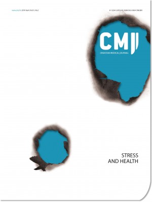 cmj