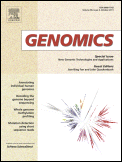 genomics