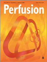 perfusion