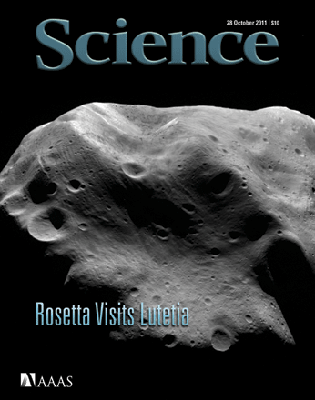 science1028cover