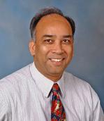 aggarwal