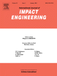 Impact eng