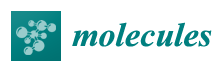 molecules-logo