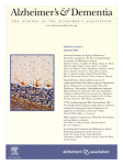 Alzdem cover