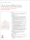 anaescover