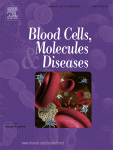 bcmd cover