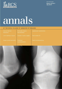 Annals2006
