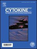 cytokine cover