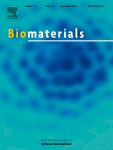 biomat cover