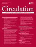circ612cover