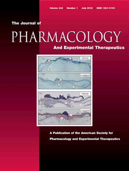 jpet cover