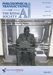PTRSAhome_cover