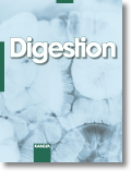 digestion