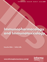 immunotox