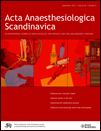 aascover