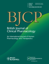 bjcpcover
