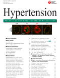 hypertension