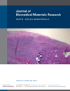 jbmrpbcover