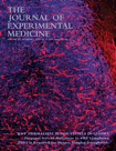 jemcover
