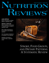 nutritionreviews