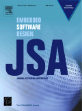 journal-of-systems-architecture