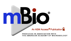 mbio