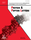PPL cover