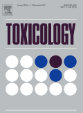 toxicology