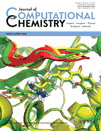journal of compchem